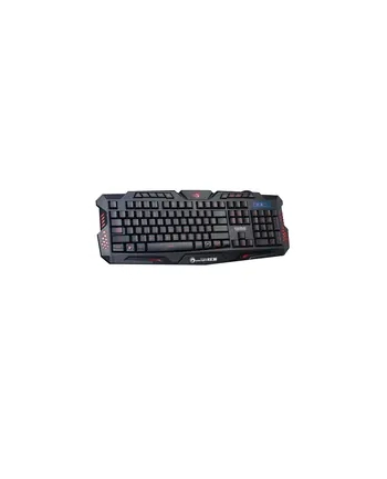 Marvo K636