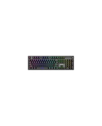 Marvo KG954 EN