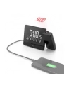 Zegar Hama z projektorem „Plus Charge” - nr 2