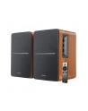 Edifier R1280Ts - nr 6