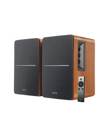 Edifier R1280Ts nr 2