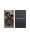 Edifier R1280Ts - nr 8