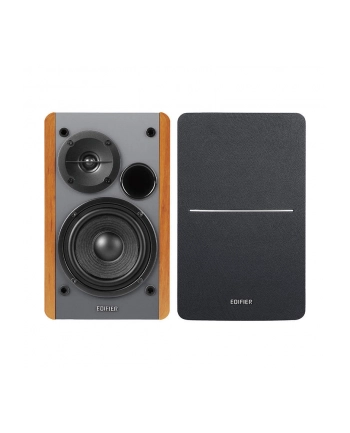 Edifier R1280Ts nr 1