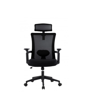 Techly Fotel Ica-Ct Mc016 nr 1