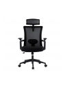 Techly Fotel Ica-Ct Mc016 - nr 5