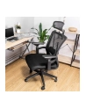 Techly Fotel Ica-Ct Mc016 - nr 6
