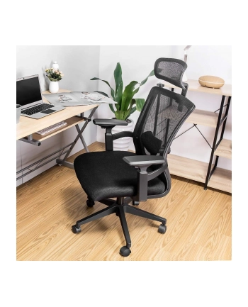 Techly Fotel Ica-Ct Mc016 nr 2