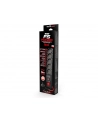 Hsk Data Acar F5 Power 16A 5 gniazd 1,5m Czarna (W2289) - nr 4
