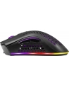 Defender Bezprzewodowa Warlock Gm-709L (52709) - nr 1