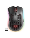 Defender Bezprzewodowa Warlock Gm-709L (52709) - nr 5
