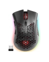 Defender Bezprzewodowa Warlock Gm-709L (52709) - nr 9