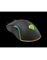 Genesis Krypton 220 (NMG-1770) - nr 17