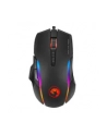 Marvo G945 Pro Rgb - nr 2