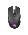 Marvo G982 czarna - nr 2