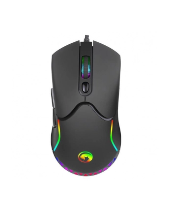 Marvo M359