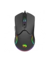 Marvo M359 - nr 2