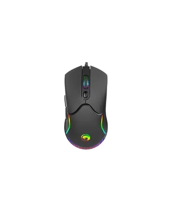 Marvo M359