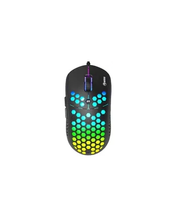 Marvo M399 (6932391906507)