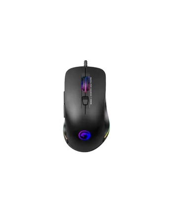 Marvo M508 czarna