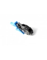 DIGITUS Zaciskarka do RJ45 (8P8C) (XMLODTOOL) - nr 12