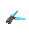 DIGITUS Zaciskarka do RJ45 (8P8C) (XMLODTOOL) - nr 13