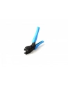 DIGITUS Zaciskarka do RJ45 (8P8C) (XMLODTOOL) - nr 1