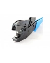 DIGITUS Zaciskarka do RJ45 (8P8C) (XMLODTOOL) - nr 3