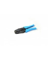 DIGITUS Zaciskarka do RJ45 (8P8C) (XMLODTOOL) - nr 6