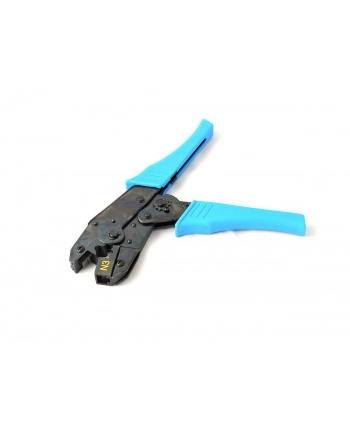 DIGITUS Zaciskarka do RJ45 (8P8C) (XMLODTOOL) nr 1