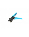 DIGITUS Zaciskarka do RJ45 (8P8C) (XMLODTOOL) - nr 9