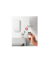 Woox Smart Pilot Zdalnego Sterowania Alarmem Zigbee (R7054) - nr 9
