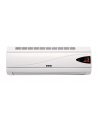 Kurtyna powietrzna NOVEEN HC2200 pilot LED - nr 1