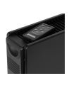 Noveen Grzejnik Konwektorowy CH7100 Smart Black - nr 6