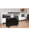 Noveen Grzejnik Konwektorowy CH7100 Smart Black - nr 8