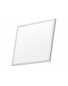 Maclean Slim 40W 3200Lm Warm White (3000K) Energy Ww 595X595X8Mm (MCE540) - nr 1