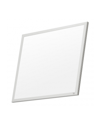 Maclean Slim 40W 3200Lm Warm White (3000K) Energy Ww 595X595X8Mm (MCE540)