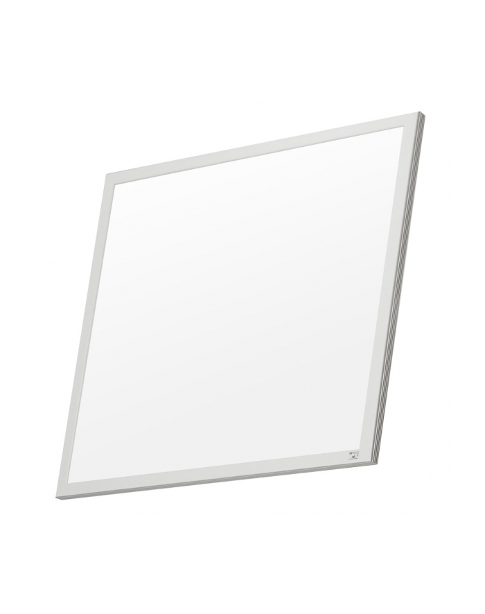 Maclean Slim 40W 3200Lm Warm White (3000K) Energy Ww 595X595X8Mm (MCE540) główny