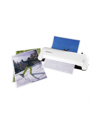 Laminator Genie A4 LA300