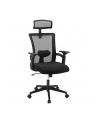 Techly Fotel Ica-Ct Mc016 - nr 1