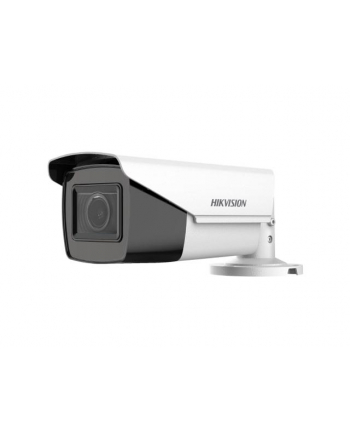 KAMERA 4W1 HIKVISION DS-2CE19H0T-AIT3ZF (2.7-13.5mm) (C)