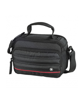 Hama TORBA SAMARA 100 CZARNA nr 1