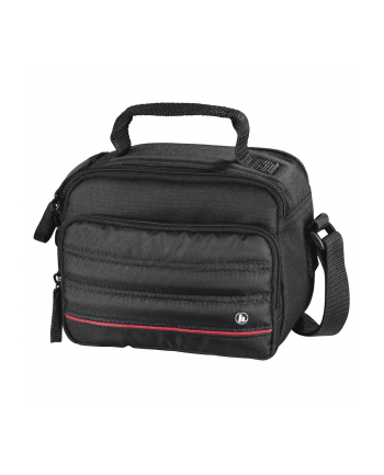 TORBA SAMARA 110 CZARNA nr 1