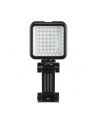 Hama Lampa LED-Light 49 BD - nr 2