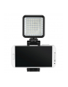 Hama Lampa LED-Light 49 BD - nr 7