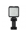 Hama Lampa LED-Light 49 BD - nr 1