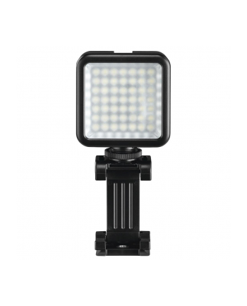 Hama Lampa LED-Light 49 BD