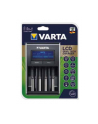 Varta Lcd Dual Tech Charger Ni-Mh 57676 - nr 2