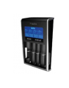 Varta Lcd Dual Tech Charger Ni-Mh 57676 - nr 3