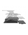 Maclean MC-882 - nr 13