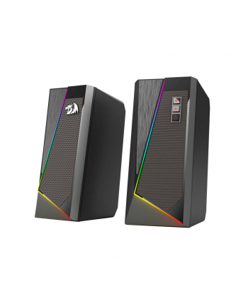 Redragon Anvil GS520